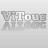ViTouc