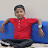 Avuta bhagya Avatar