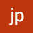 럽jp
