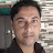 Hafijur Mondal Avatar