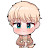 플레이숑 play shyong