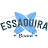 Essaouira board