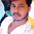 Rajkumar Nagesh