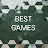 BEST GAMES