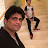 Sadiq Basha Avatar