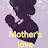 Mothers love