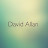 David Allan