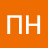 ПН Пн