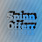 SpinnOfferr