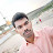 Gh Reddy Avatar