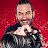 Daniel Horande Avatar