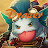 MrDrazer