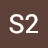 S2