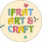 Ifrat Art and Craft