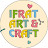 Ifrat Art and Craft