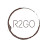 R2 GO