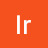 Ir Ra