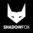 Shadow Fox Archon
