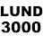 Lund3000
