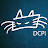 DCPi Film Services Avatar