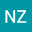 NZ