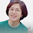 박복희