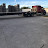 Flatbed hauling with scott N