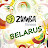 Zumba Belarus