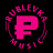 RUBLEVKA MUSIC DEEP HOUSE /LOUNGE MUSIC /RELAX /