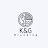 K&G Branding
