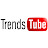 Trends Tube