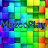 mezoo games