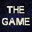 The Game