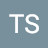 김TS