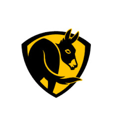 Thumbnail of related channel