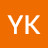 YK