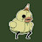 Duckli Duckli