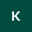 костя до