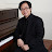 Pianist 오동한 Ohdonghan