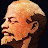 Lenin