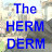 herm derm