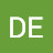 DE