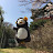 서타벅스