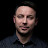 Bartłomiej Szoja Avatar