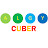 Algy Cuber
