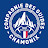 Compagnie des Guides de Chamonix