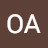 OA A