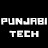 Punjabi Tech