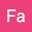 Fa Es Avatar