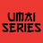 Umai Series